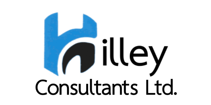 Client 6