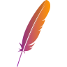 Apache HTTP Server