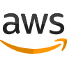 Amazon Web Services Logo