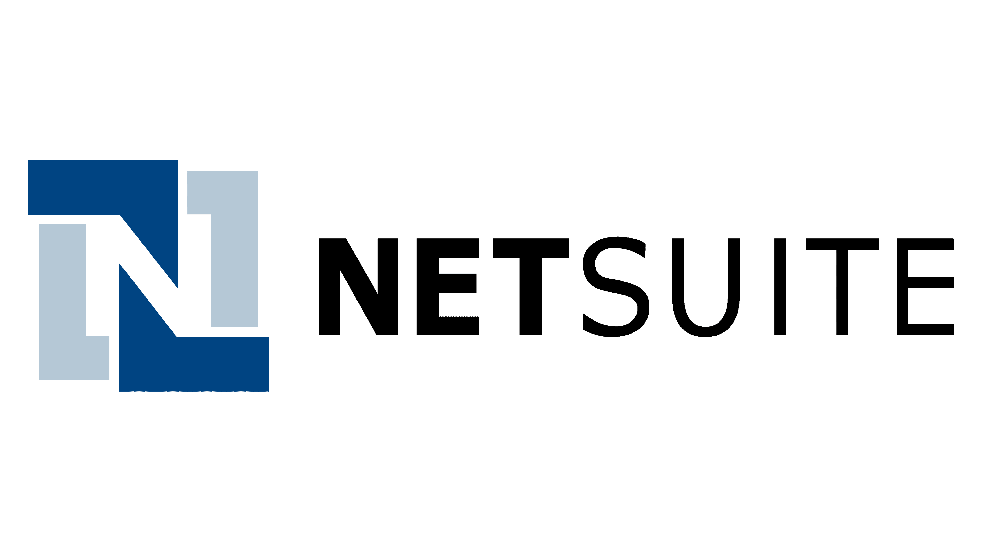NetSuite ERP System Integration