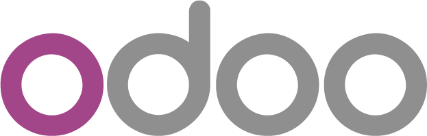 Odoo ERP System Integration