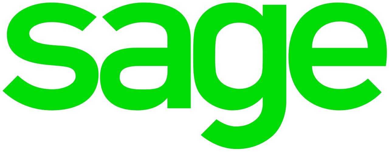Sage ERP System Integration