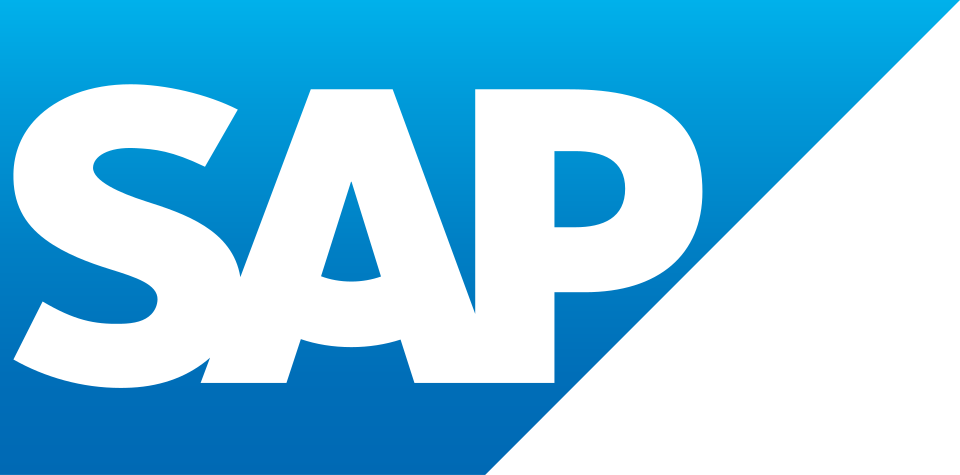 SAP ERP System Integration