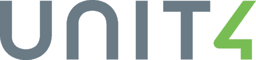 Unit4 ERP System Integration