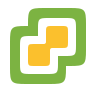 VMware vSphere