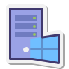 Windows Server
