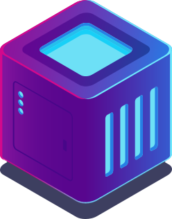 Server Node 2