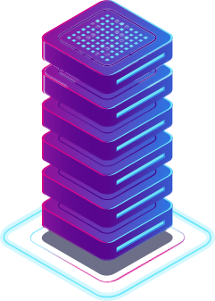 Server Node 3
